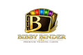 6 Card Bundle