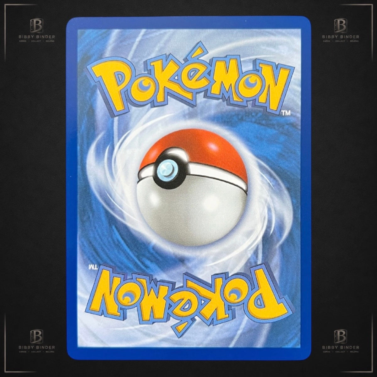 Pokémon Mega Eelektross ex 278/217 SIR | Ascended Heroes