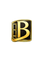 Bibby Binder - Home