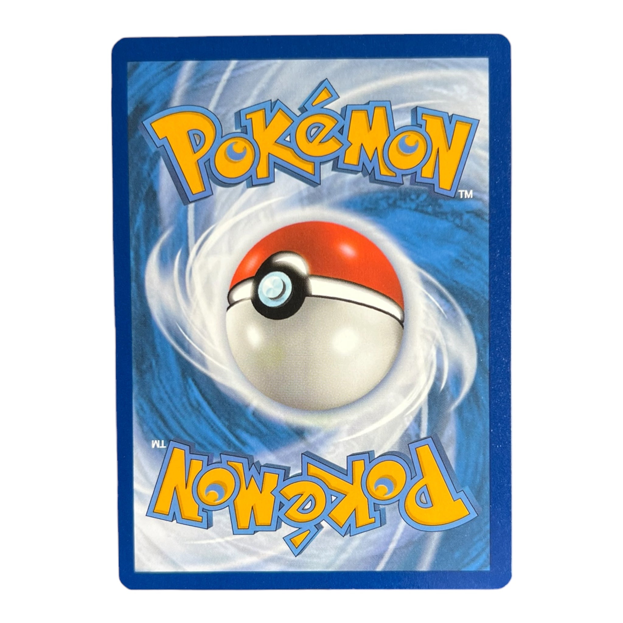 Pikachu TG05/TG30 Trainer Gallery Holo Rare – Pokémon TCG