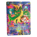 Shenron, Stolen Wish BT30-038 SPR – Special Rare | Dragon Ball Super Card Game