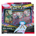 Pokémon TCG: Mega Battle Deck – Mega Diancie ex