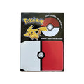Pokémon Pikachu Card Holder Wallet