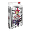 Yu-Gi-Oh! TCG – 2025 Mega-Pack Tuckbox Bundle