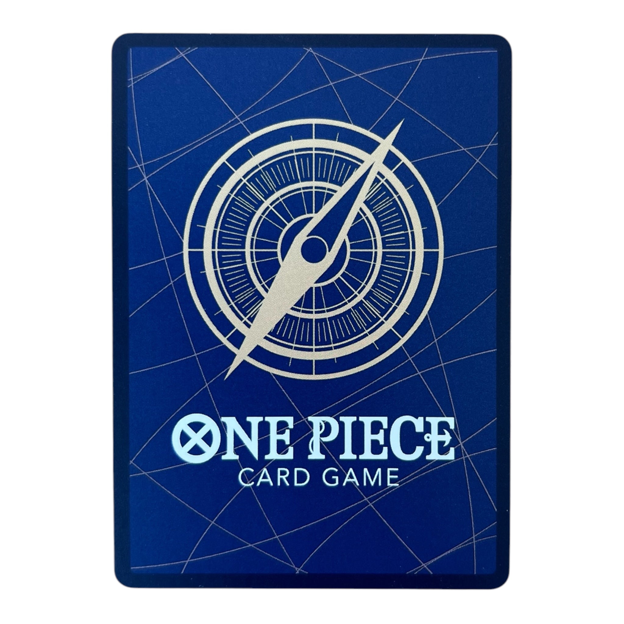 One Piece Card Game EB02-035 Sanji & Pudding SR – Japanese Super Rare Card