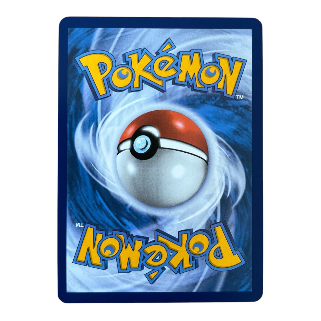 Pokémon Mr. Mime Holo 013/034 – Classic Collection Holo Card