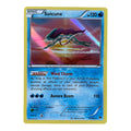 Pokémon Suicune 30/122 – Holo Rare Card | BREAKpoint