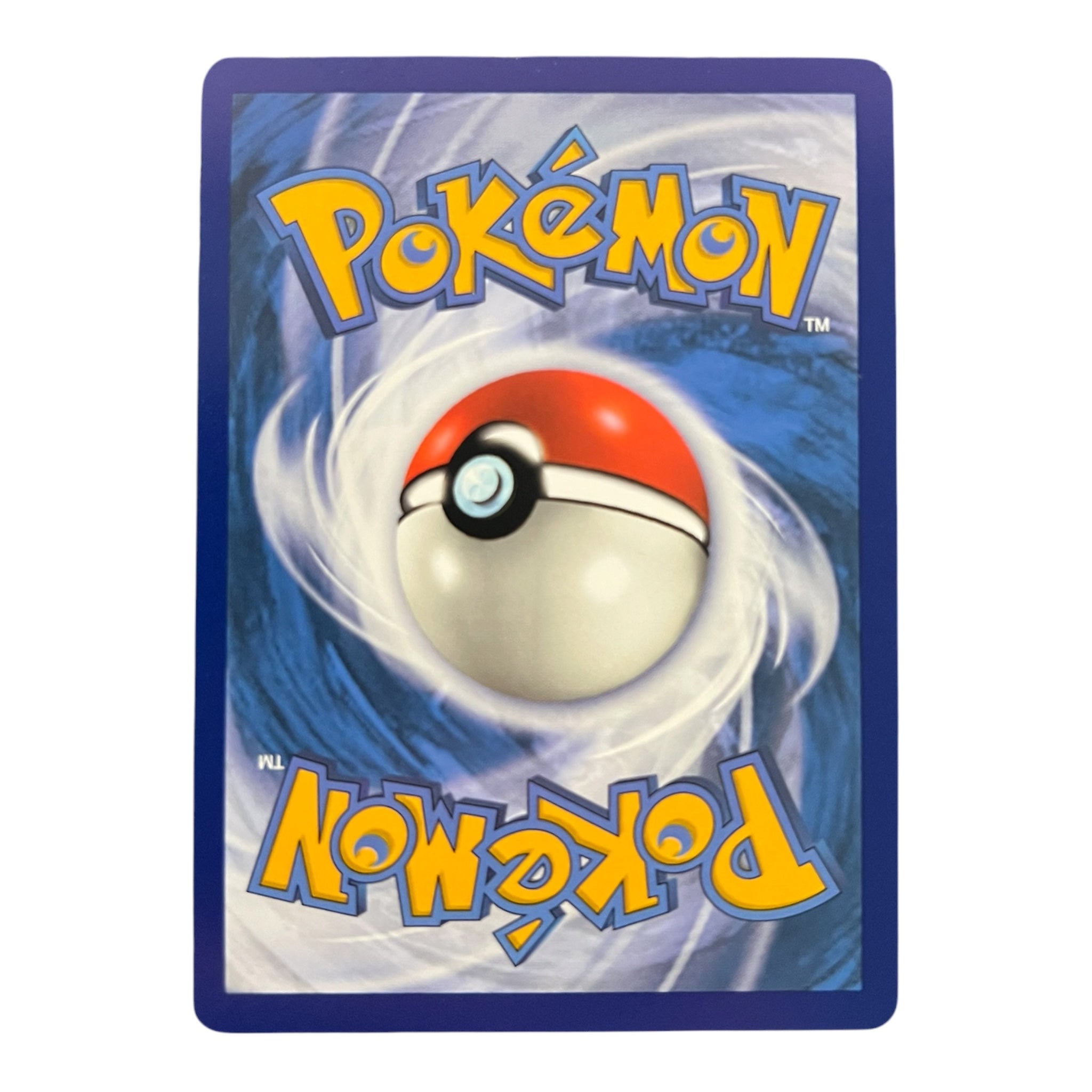 Pokémon Parasect TG01/TG30 – Trainer Gallery Holo Card | Lost Origin