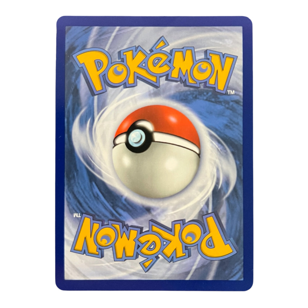 Pokémon Abomasnow TG01/TG30 – Trainer Gallery Card | Sword & Shield Brilliant Stars