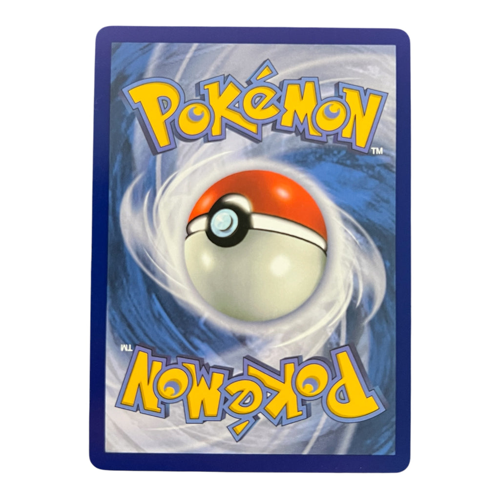 Pokémon Morpeko AR 140/107 – Chinese Art Rare Card | Gem Pack Vol. 3