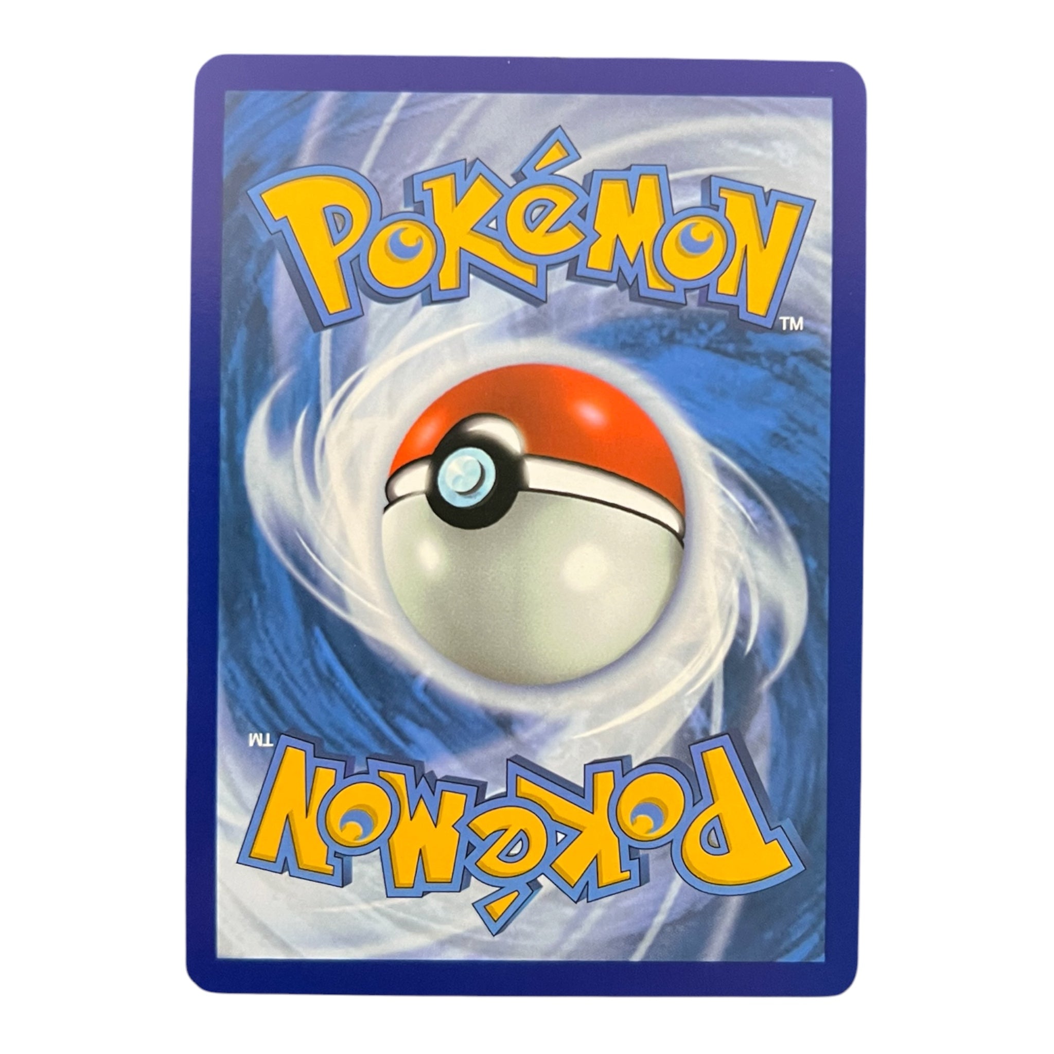 Pokémon Victini SVP 208 Black Star Promo Card | Scarlet & Violet Promotional Release