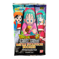 Dragon Ball Super Card Game Battle Evolution Booster EB01 Booster Pack