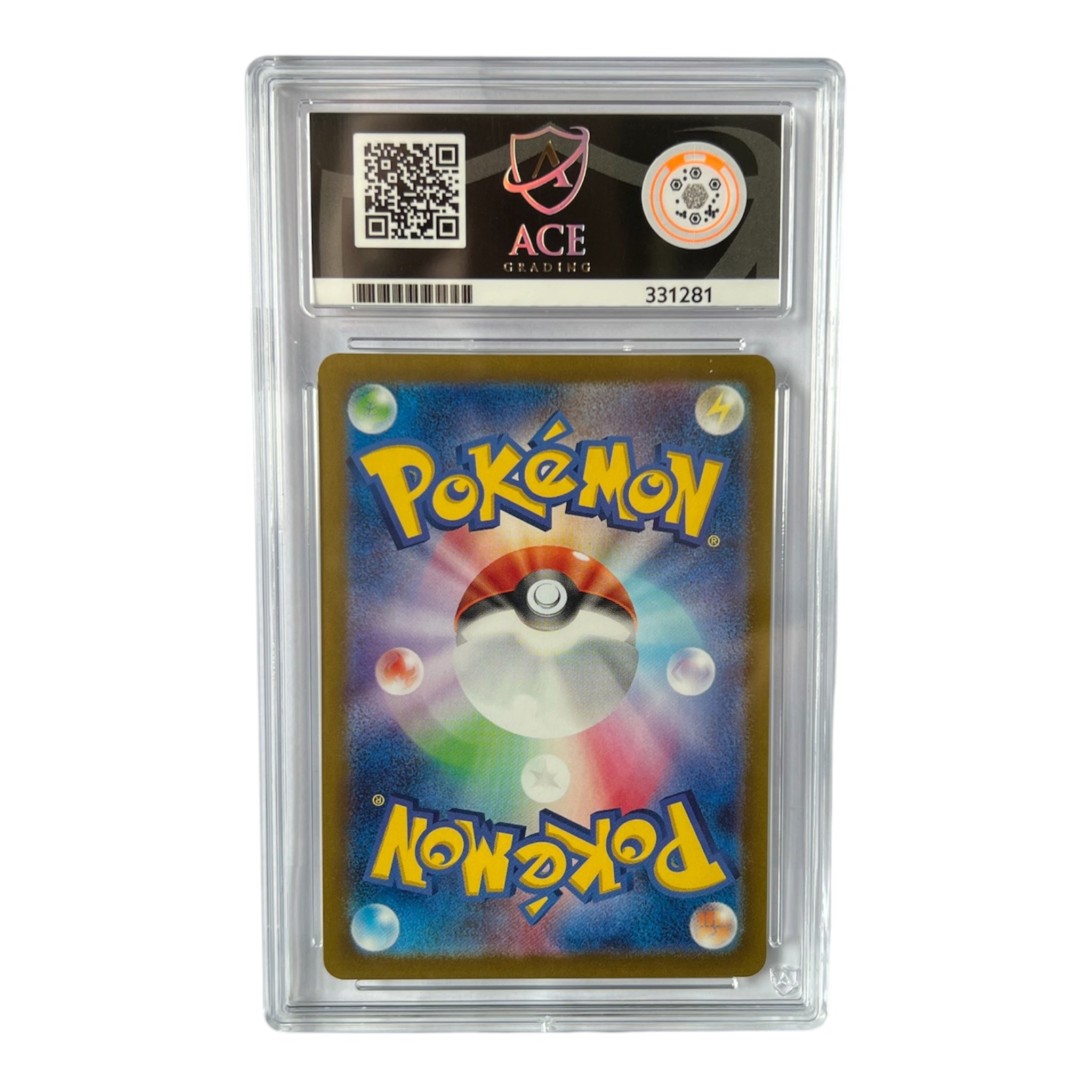 2024 Pokémon Cyber Judge Japanese Metagross Art Rare #080/071 Ace Graded Gem Mint 10