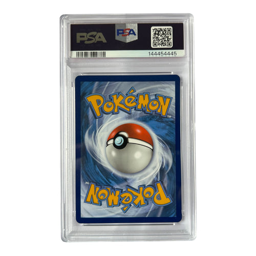 2022 Umbreon V TG22/TG30 PSA 9 Mint Pokémon Card – Brilliant Stars Trainer Gallery
