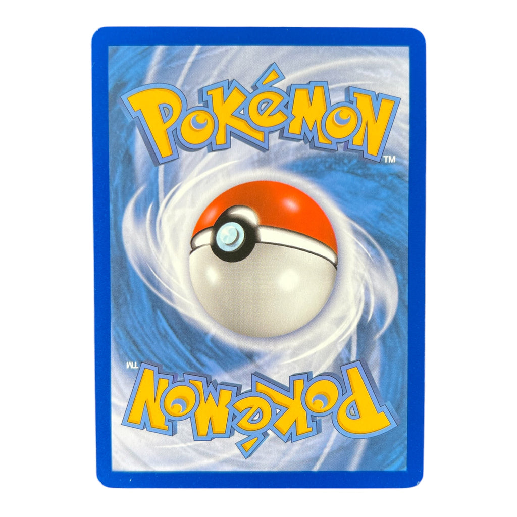 Pokémon Charizard V SWSH260 Black Star Promo Card