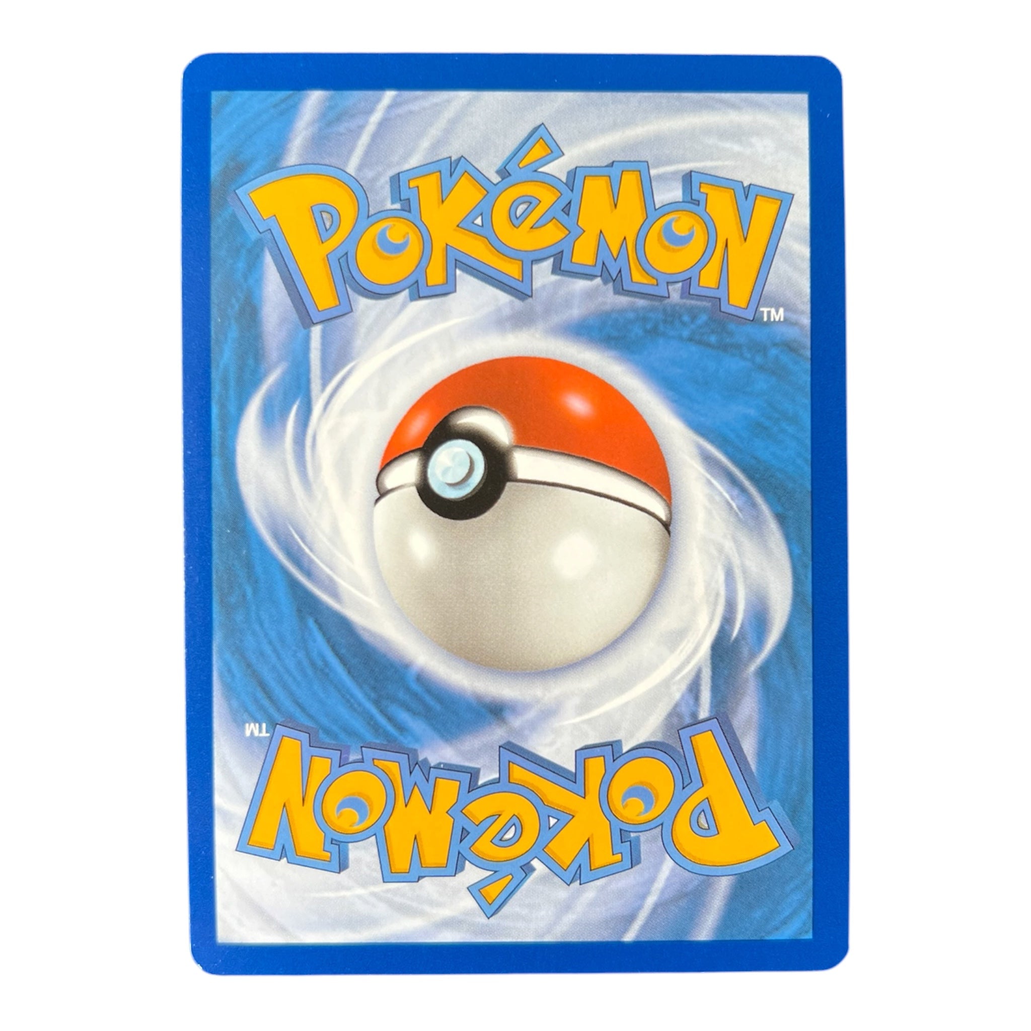 Drowzee 210/198 Illustration Rare | Scarlet & Violet Base Set