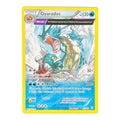 Gyarados 21/98 | Ancient Origins