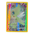Celebi XY111 | XY Black Star Promo