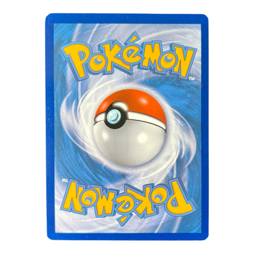 Celebi XY111 | XY Black Star Promo
