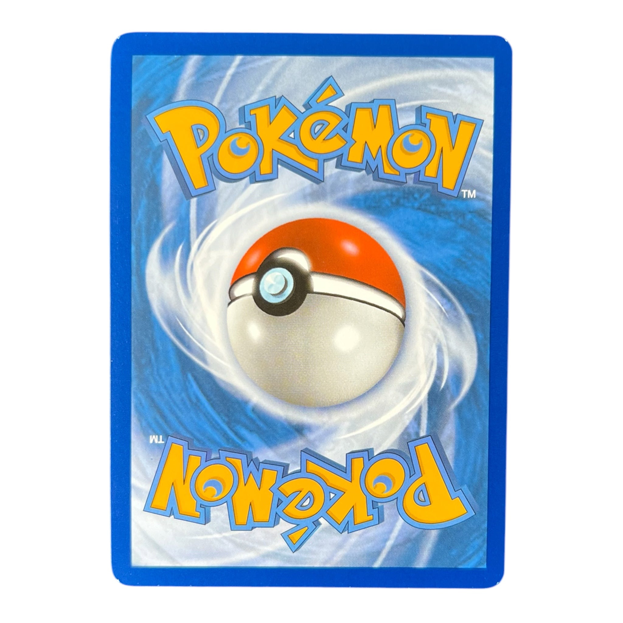 Team Rocket's Wobbuffet SVP203 Scarlet & Violet Black Star Promo
