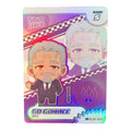 Go Gunhee SL2E-074 SR – Solo Leveling Collect Card 2nd Edition