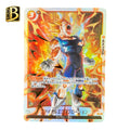 Final Explosion FB03-102 R★ – Vegeta – Dragon Ball Super Fusion World Japanese