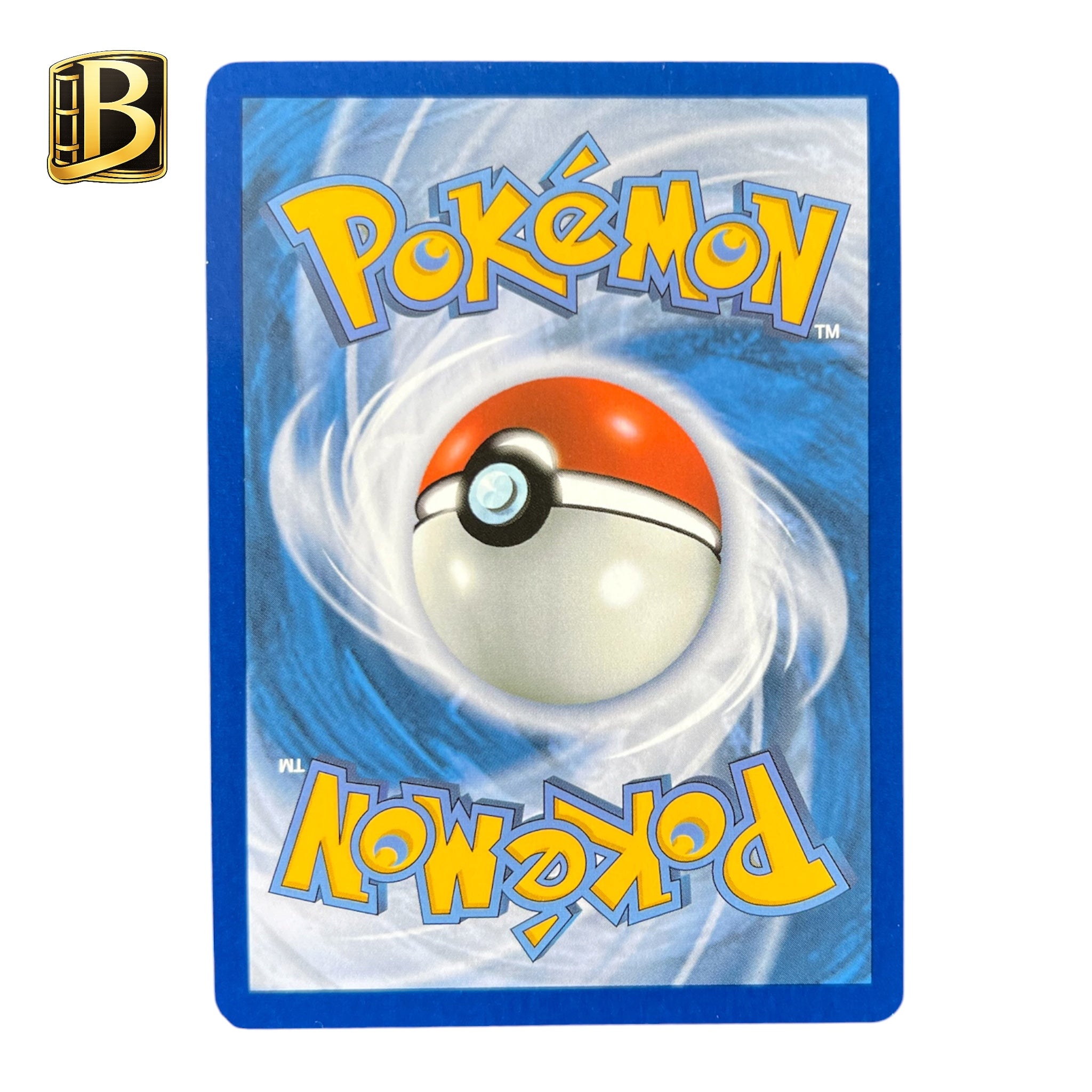 Cinderace ex 157/142 – Hyper Rare Gold – Stellar Crown Pokémon Card