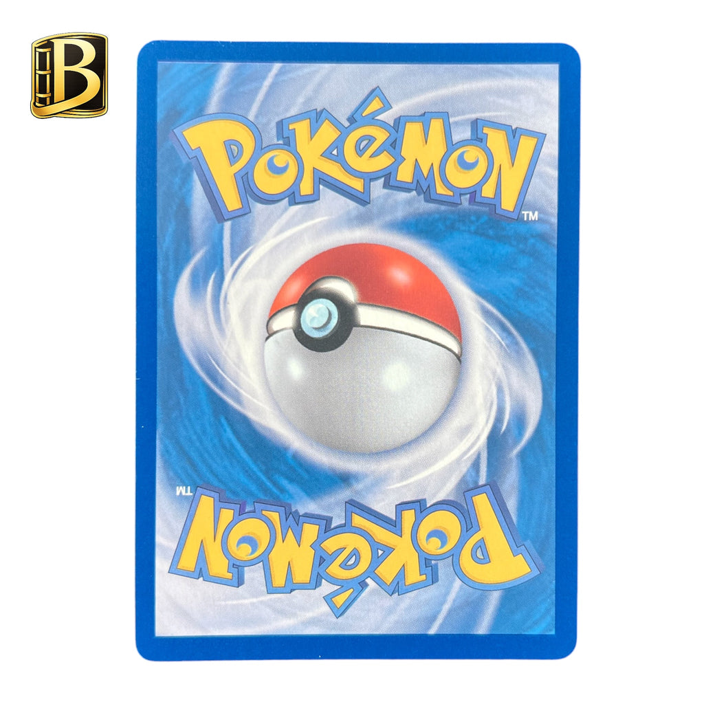 Team Rocket's Athena SAR 129/098 – The Glory of Team Rocket – Korean Pokémon Card