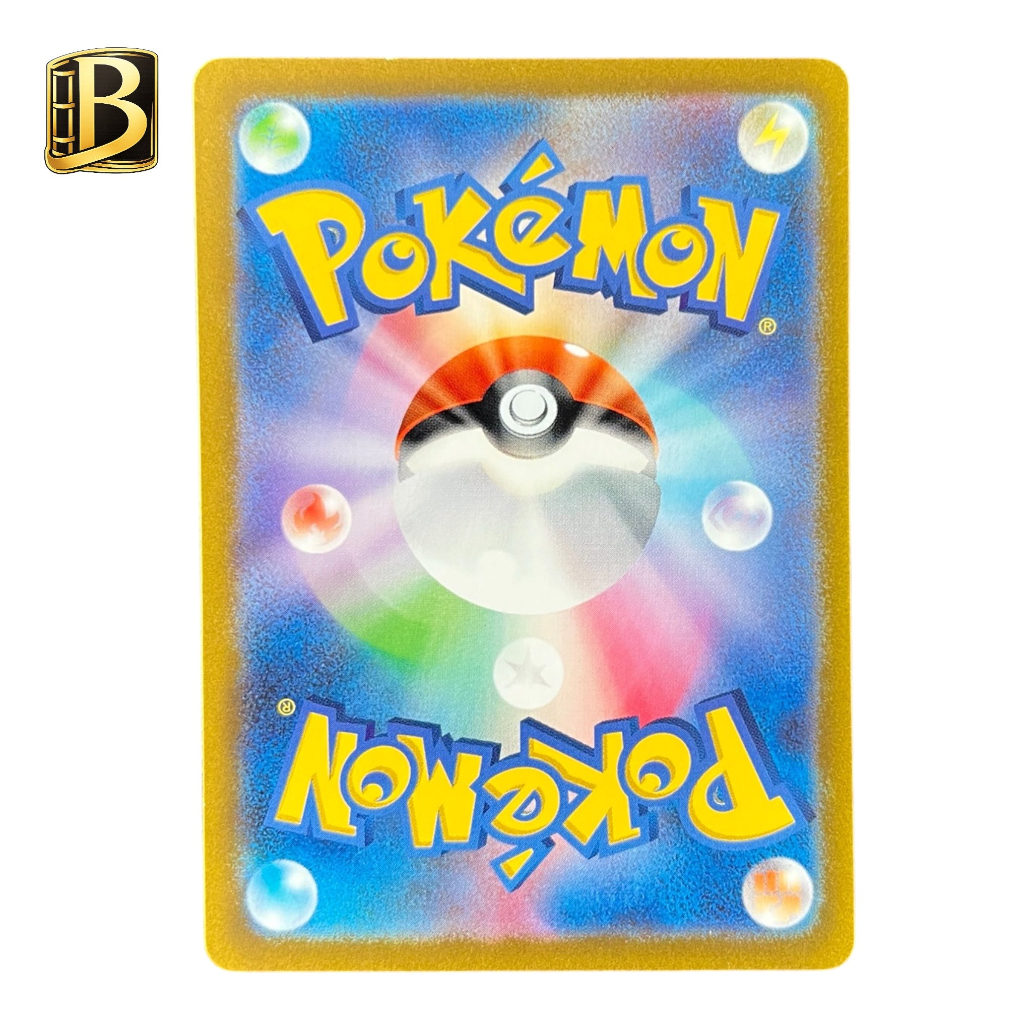 Fletchinder AR 073/071 – Japanese Pokémon Card