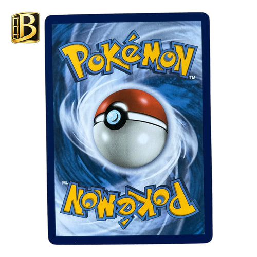 Articuno GX SV54/SV94 Shiny Vault Hidden Fates Pokémon
