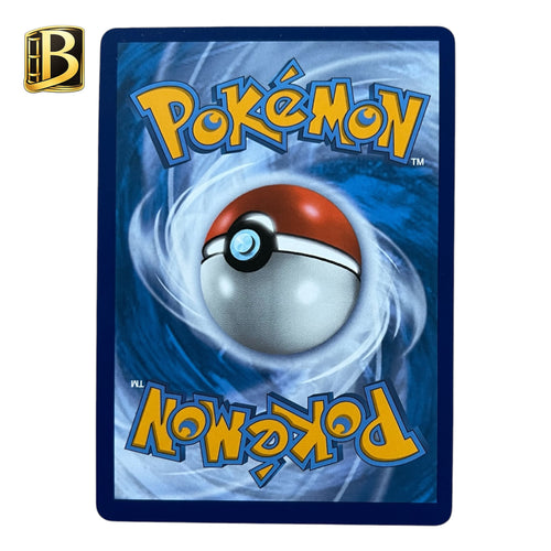 Alcremie VMAX 073/072 Champion’s Path Rainbow Rare Pokémon