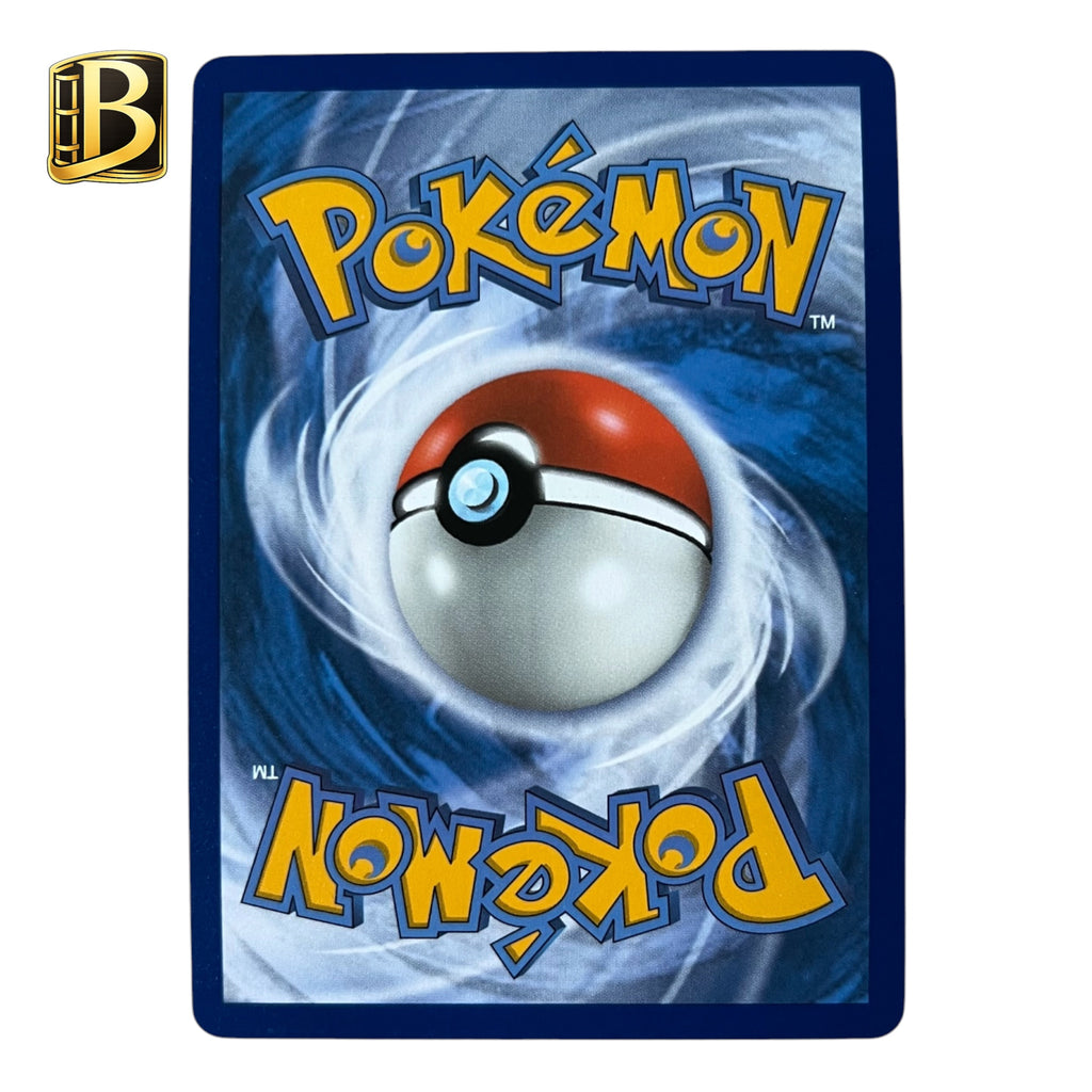 Pokémon Lapras V 049/202 – Sword & Shield Base Set