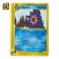 Pokémon Starmie 44/144 – Skyridge
