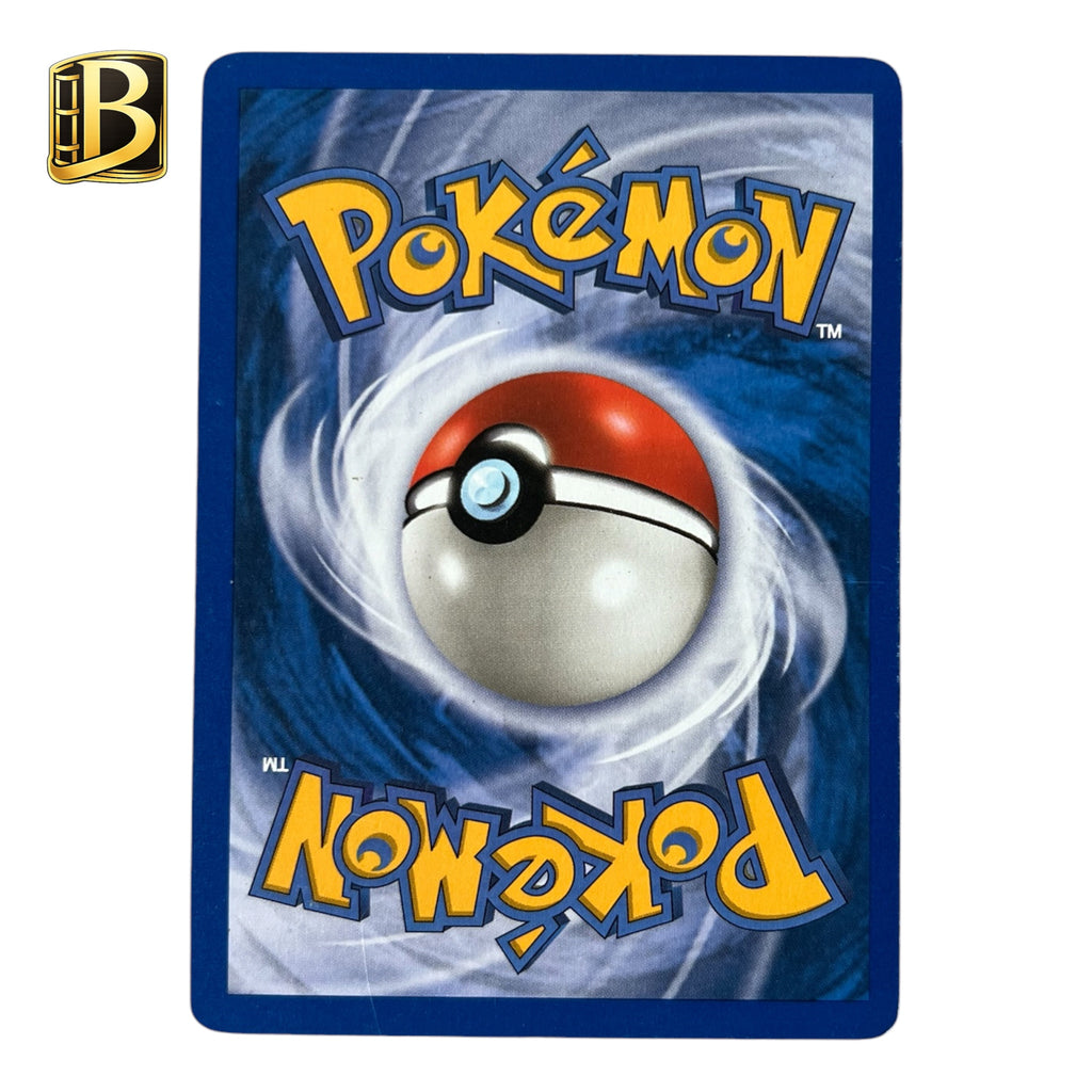 Pokémon Starmie 44/144 – Skyridge