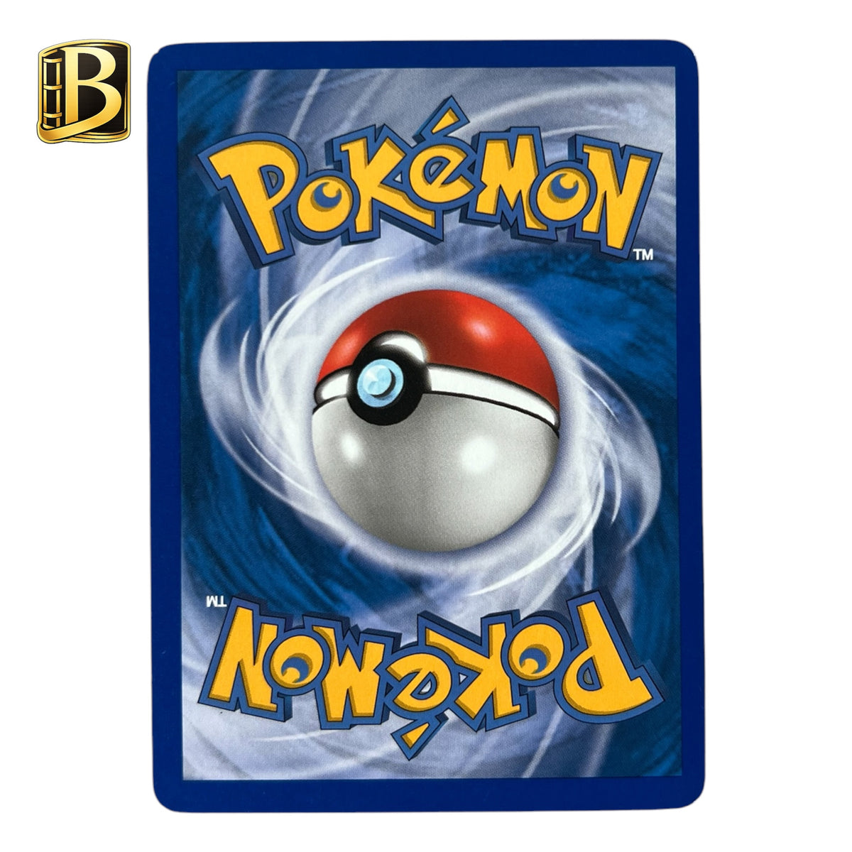 Pokémon Krabby 115/165 – Expedition Base Set