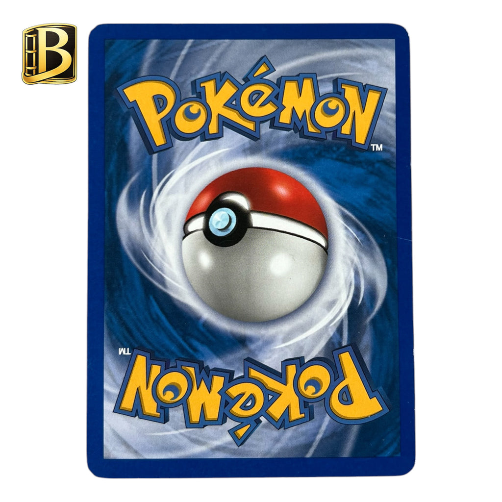 Pokémon Abra 93/165 – Expedition Base Set