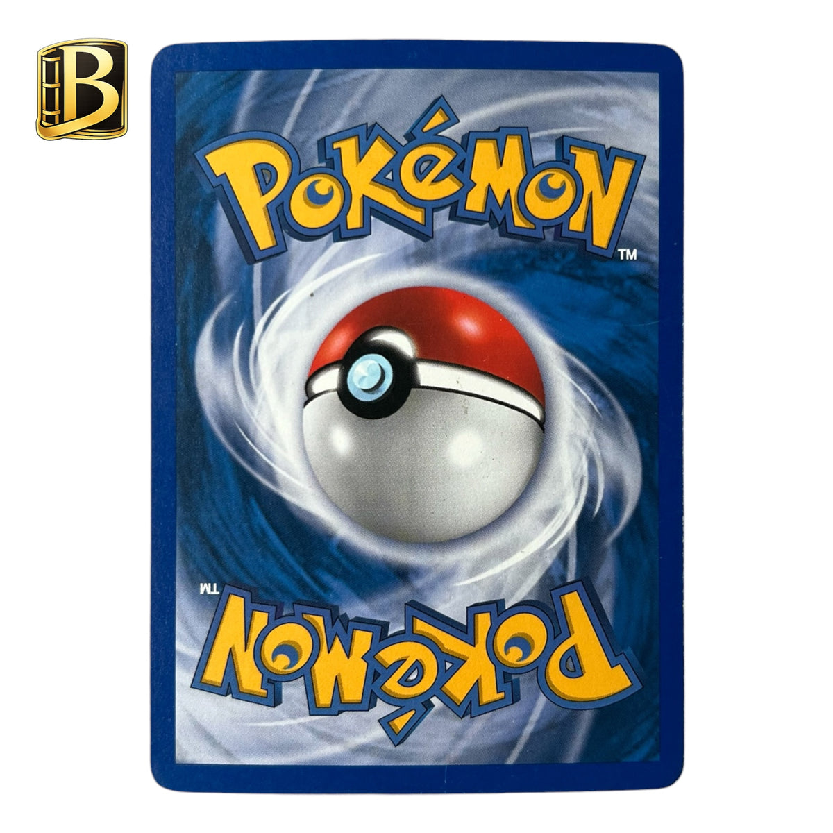 Pokémon Sneasel 110/147 – Aquapolis