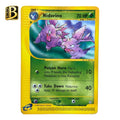 Pokémon Nidorino 55/147 – Aquapolis