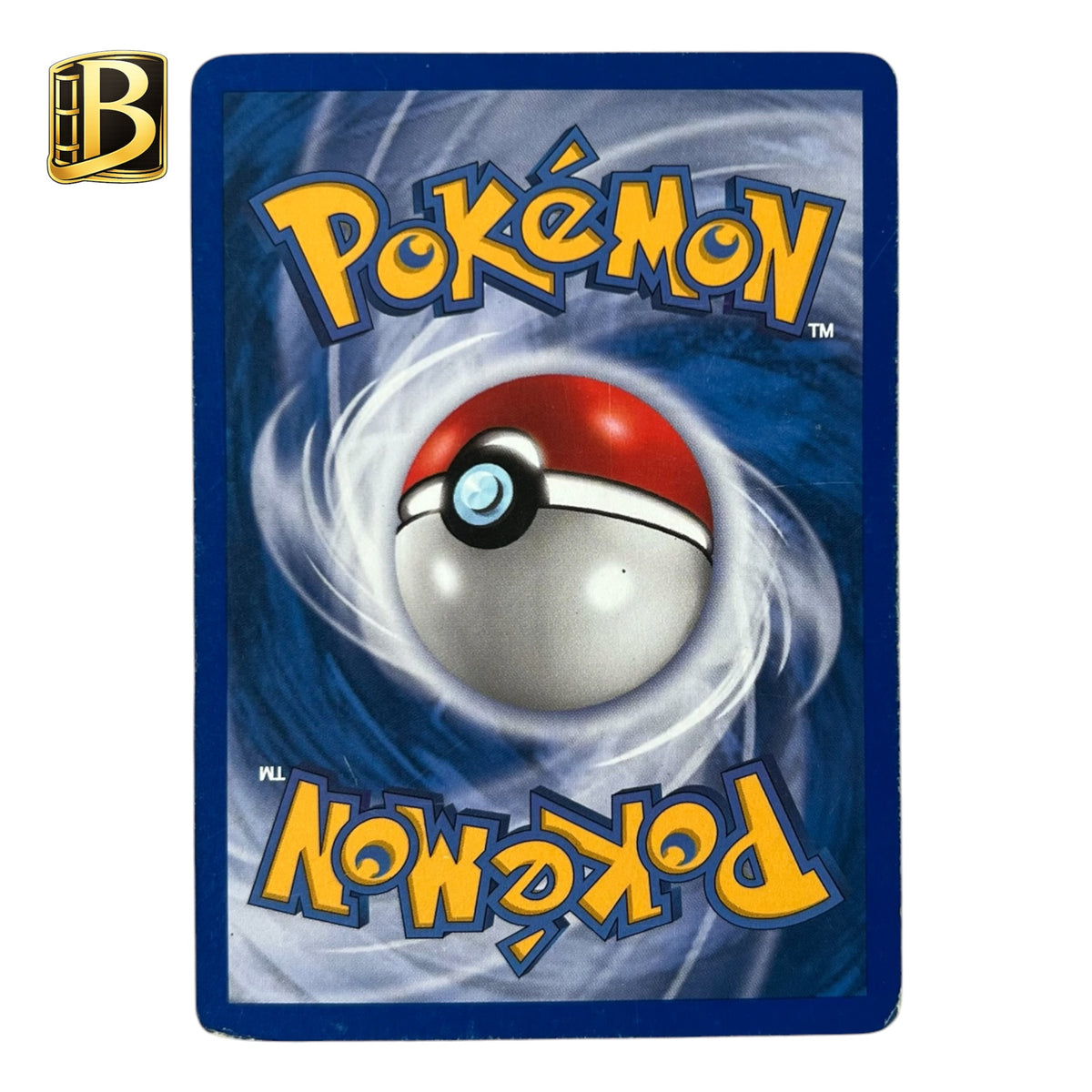 Pokémon Nidorino 55/147 – Aquapolis