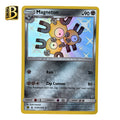 Pokémon Magneton SV28/SV94 – Hidden Fates Shiny Vault