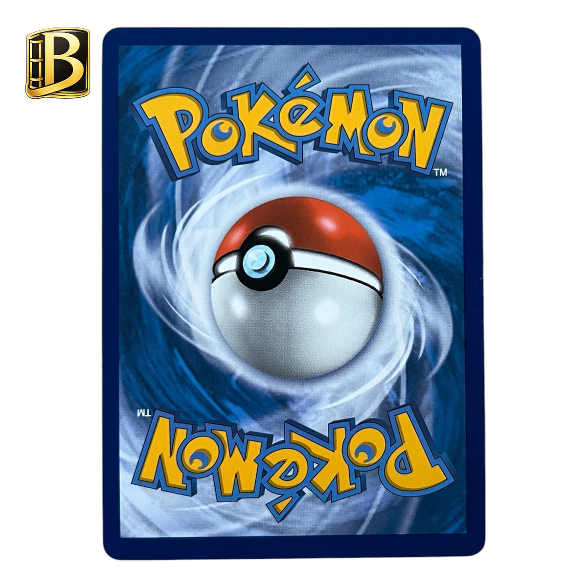 Pokémon Magneton SV28/SV94 – Hidden Fates Shiny Vault