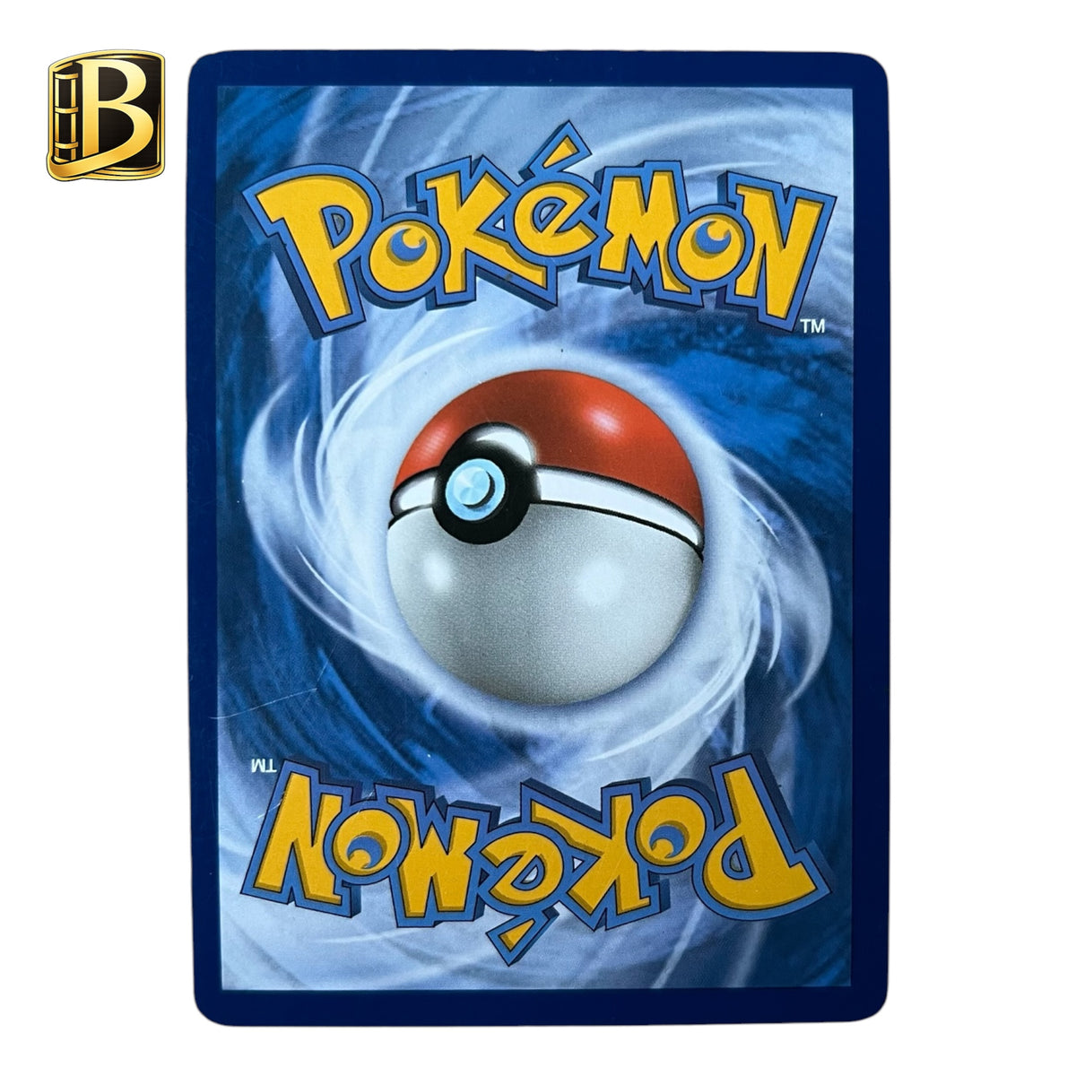Pokémon Blastoise & Piplup GX 38/236 – Cosmic Eclipse – Tag Team LP