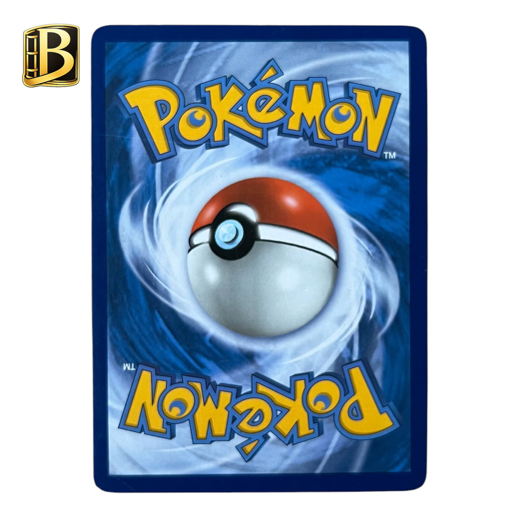 Pokémon Togepi & Cleffa & Igglybuff GX 143/236 Cosmic Eclipse LP