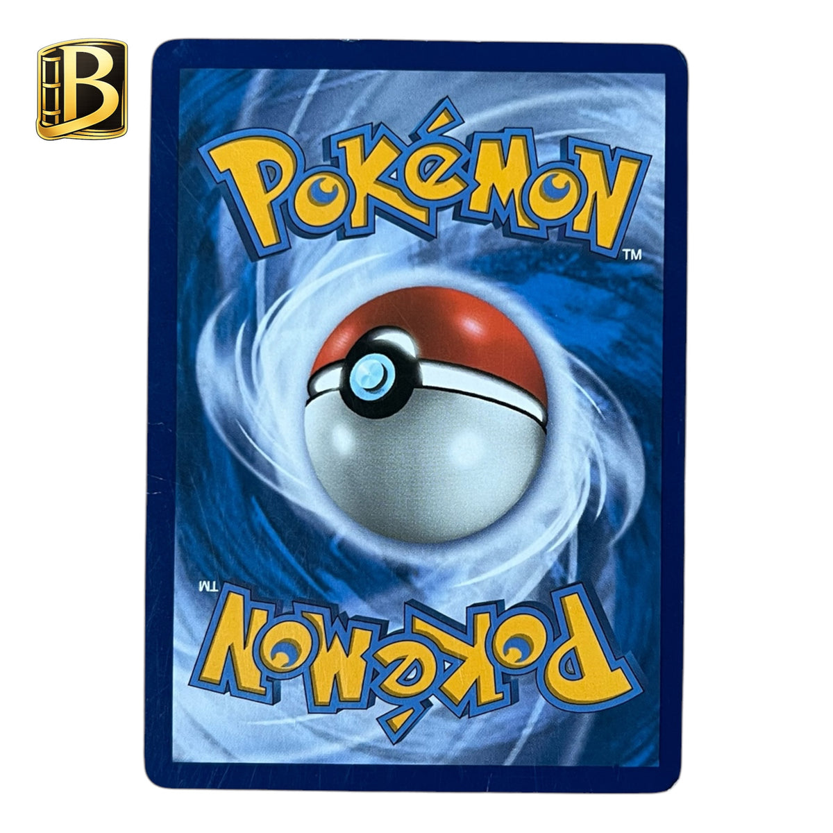 Pokémon Charizard GX SM211 Hidden Fates Black Star Promo LP