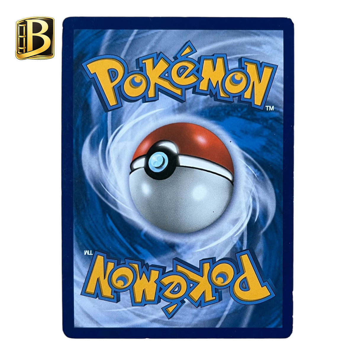 Pokémon Alolan Vulpix 21a/145 – Guardians Rising MP