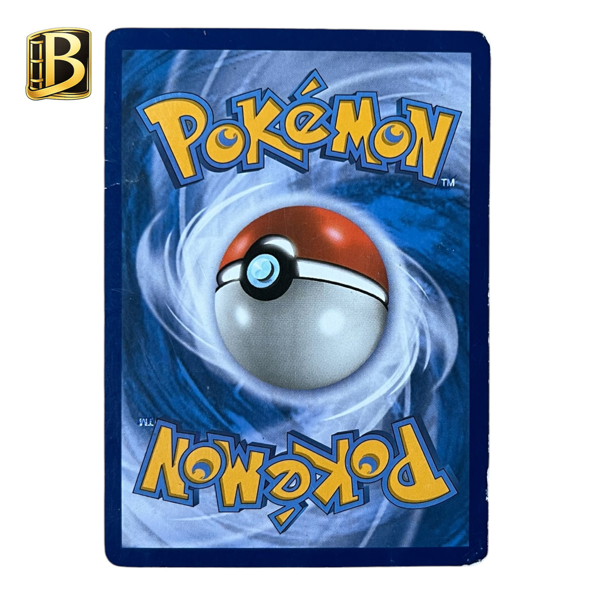 Pokémon Cubone 7/12 – McDonald’s Collection 2018 MP
