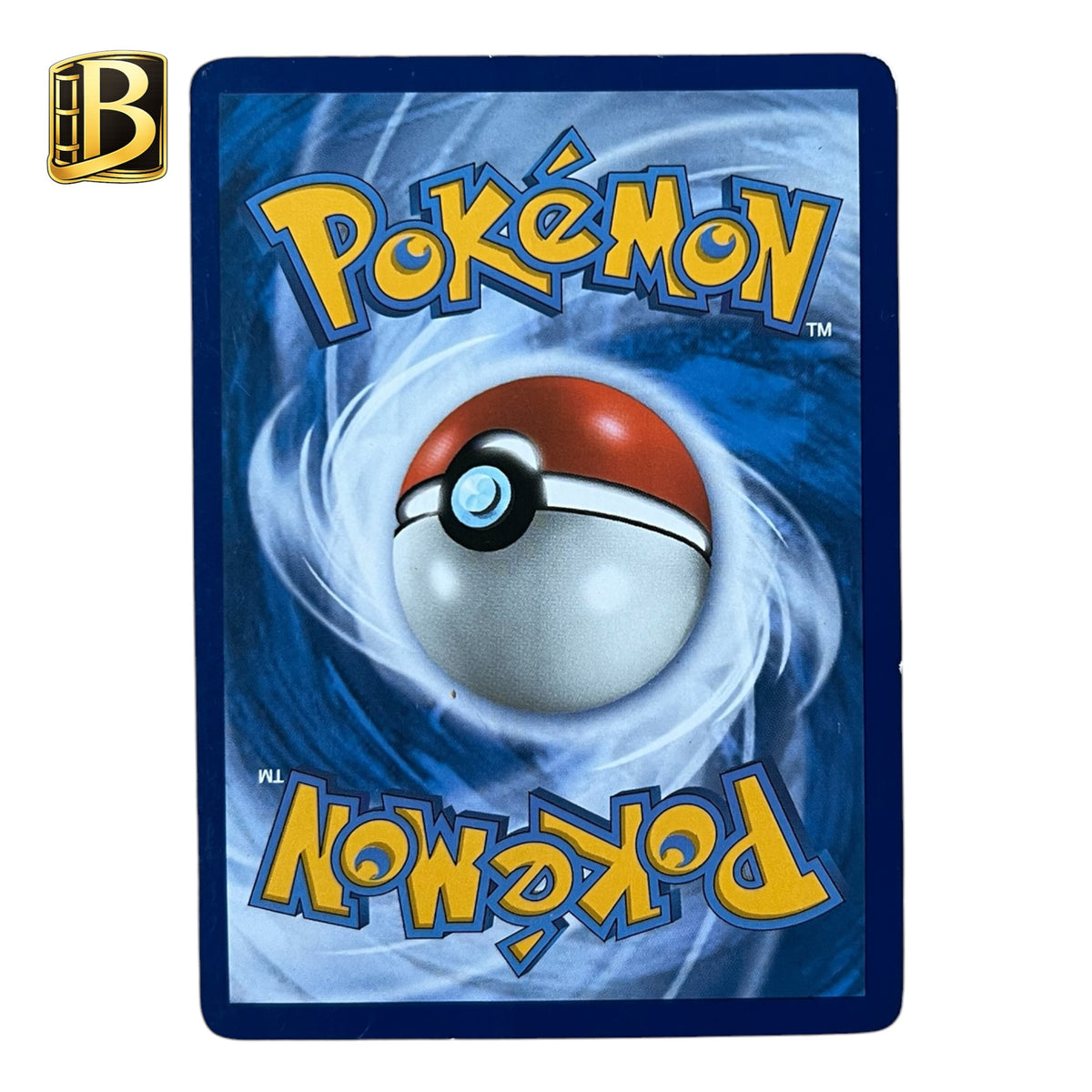 Pokémon Oricorio GX 95/236 – Cosmic Eclipse MP