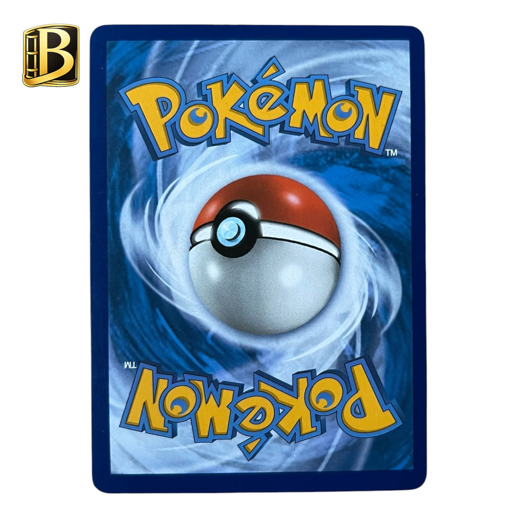 Pokémon Hisuian Samurott V SWSH239 Sword & Shield Promo