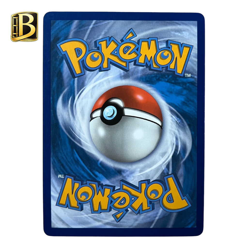 Pokémon Eevee VMAX SWSH087 – Sword & Shield Promo