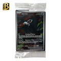 Pokémon Zarude 088 – Mega Evolution – Sealed Promo